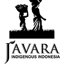 Javara Indigenous (PT Kampung Kearifan Indonesia)