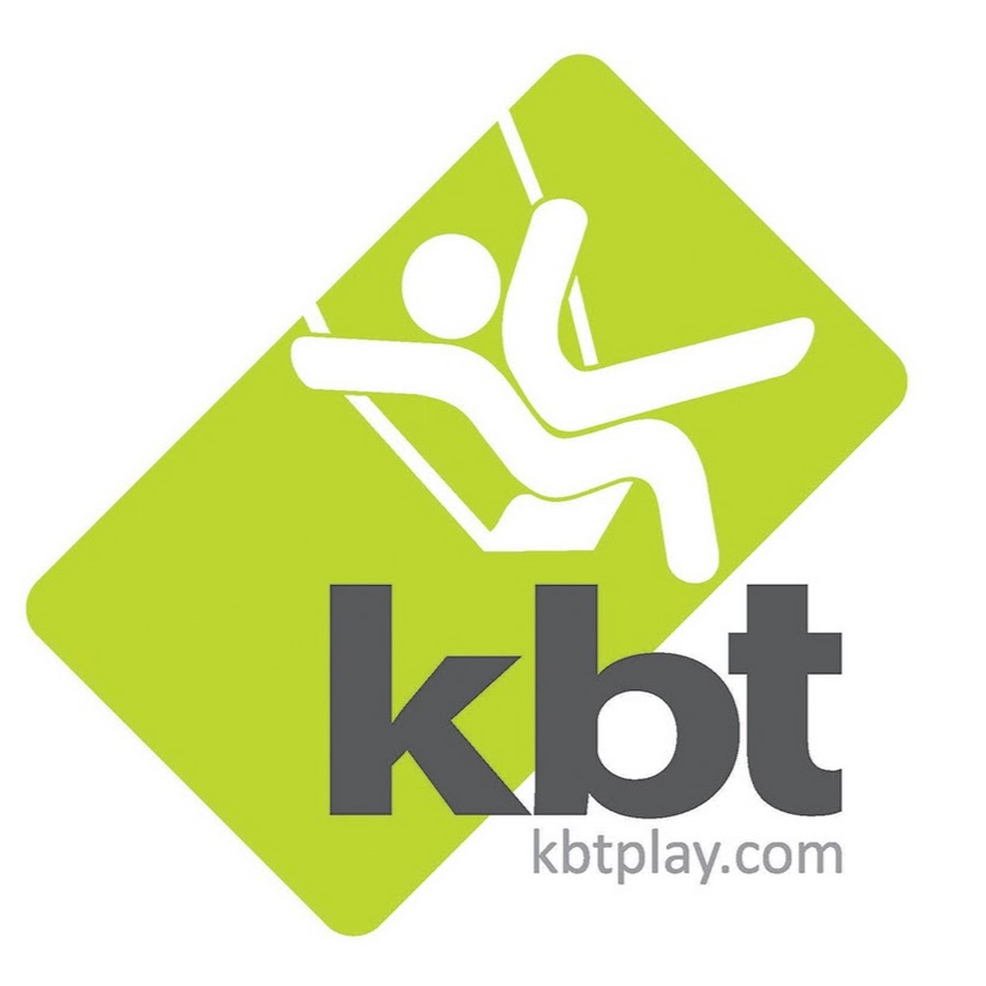 KBT NV