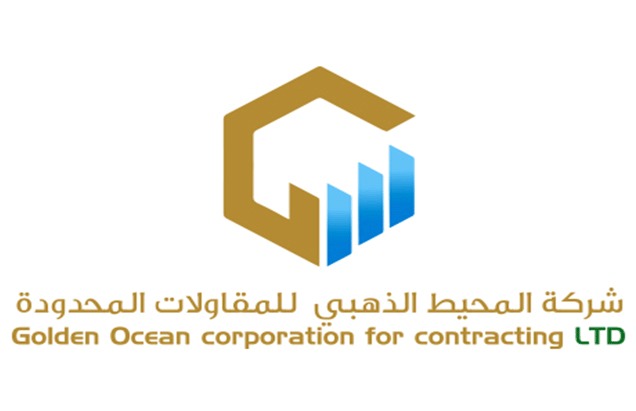Golden Ocean Contracting