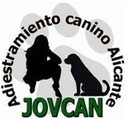Carla de Jovcan