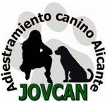 Carla de Jovcan