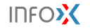 InfoX Global Pvt Ltd