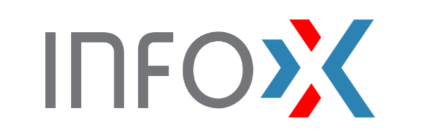 InfoX Global Pvt Ltd