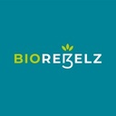 Bio Rebelz GmbH, Frank Reijnen