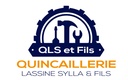 Quincaillerie Sylla et Fils