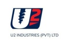 U2 INDUSTRIES (PRIVATE) LIMITED