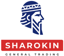 Sharokin Co. for General Trading