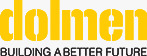 Dolmen (Private) Limited
