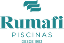 PISCINAS RUMAFI SL