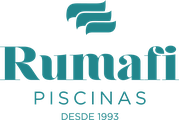 PISCINAS RUMAFI SL