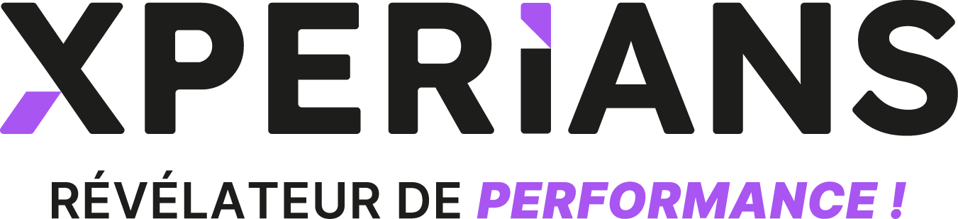 XPERIANS