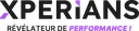 XPERIANS