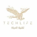 Tech Life