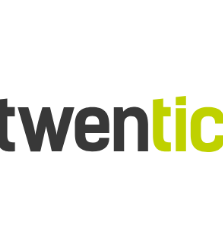 TWENTIC TECNOLOGIAS DE LA INFORMACION Y LA COMUNICACION SL