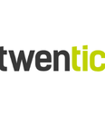 TWENTIC TECNOLOGIAS DE LA INFORMACION Y LA COMUNICACION SL