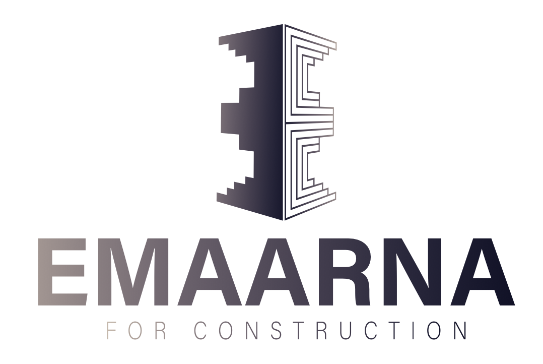 شركة اعمارنا للمقاولات