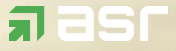Taqniyat Mawjah Al-Qadima Co. Ltd.