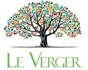 Association Le Verger