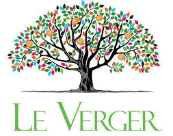 Association Le Verger