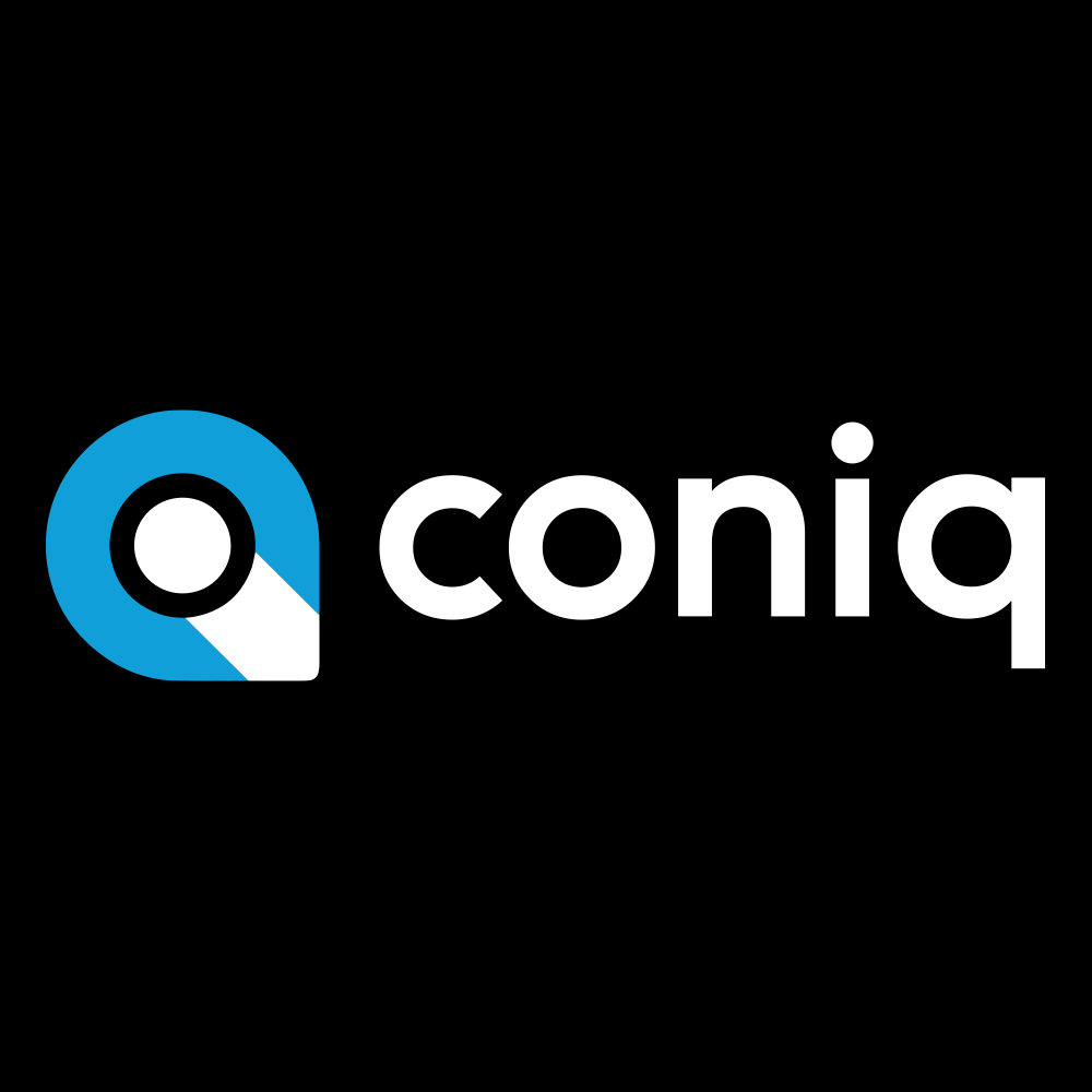 coniq GmbH