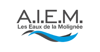 Association Intercommunale des Eaux du Mormont
