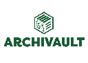 Archivault
