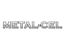 Metal Cel, Giuseppe Cella