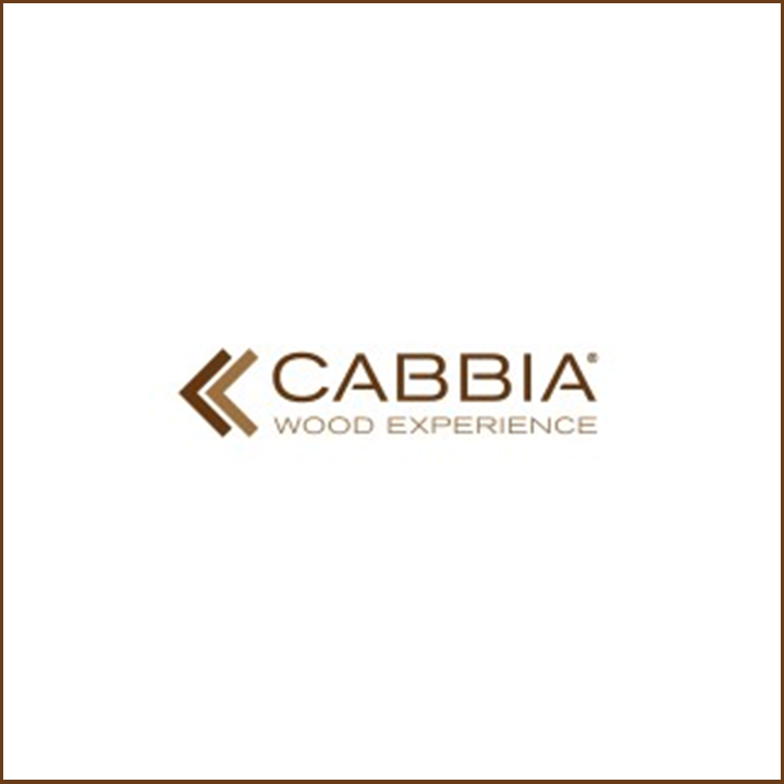 Cabbia Group s.r.l.