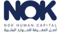 nokuae