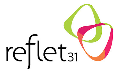 REFLET 31