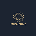 Muskfume