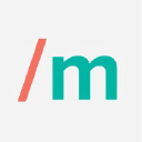 MODERNISE IT CONSULTING - FZCO