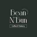 Bean and Bun