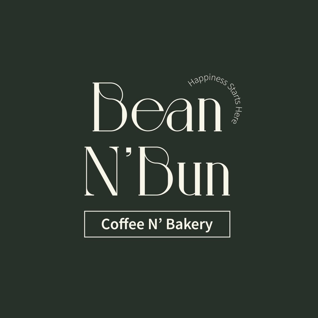 Bean and Bun
