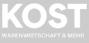 KOST Software GmbH