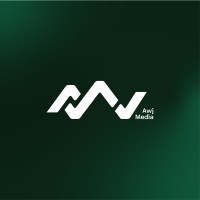 شركة أوج الإعلامية القابضة