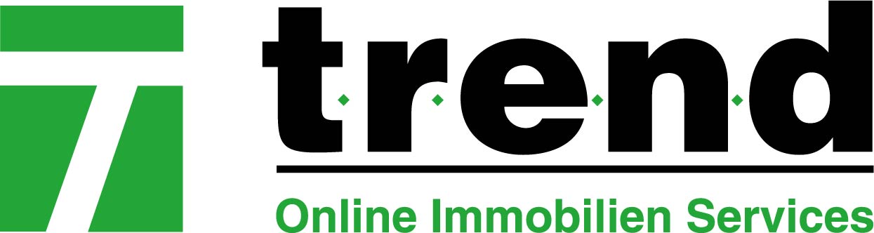 trend – Online Immobilien Services