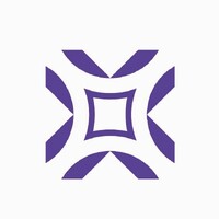 Seraj Islamic Bank