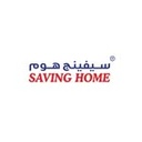 "SAVİNG HOME" MMC