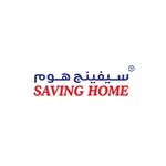 "SAVİNG HOME" MMC