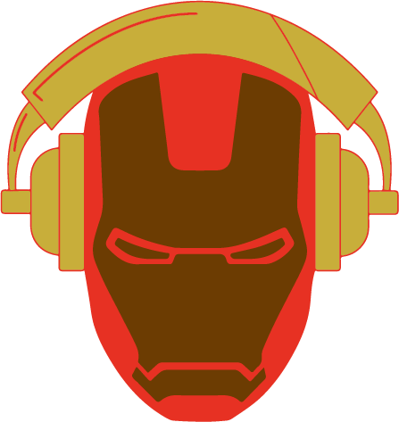 MUSIQUE SUR MESURE AGENCY