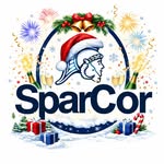 Sparcor S.R.L.