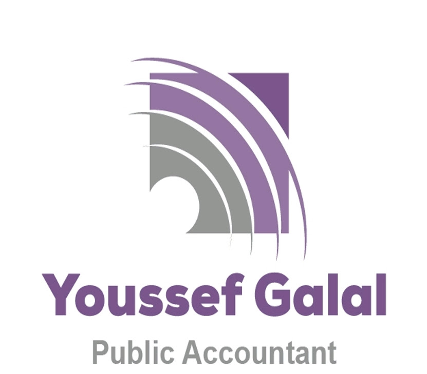 Youssef Ahmed Galal