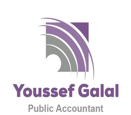 Youssef Ahmed Galal