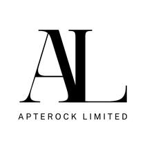 APTEROCK LIMITED