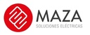 ELECTRICIDAD MAZA S.R.L.