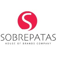 Sobre Patas