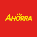 Ahorra Food Depot