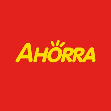 Ahorra Food Depot