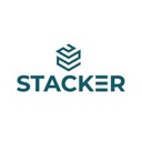 Stacker